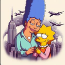 Wiggler-WeaslerModNew icon