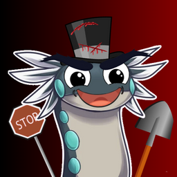 WigglersUnited-WigglersUnited icon