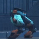 Wiitard77-Autismo_Audio icon