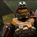 Wiitard77-Halo_Reach_jorge icon