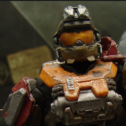 Wiitard77-Halo_Reach_jorge icon