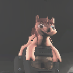 Wiitard77-HortHat icon