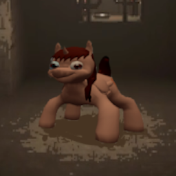 Wiitard77-Hortplayermodel icon