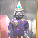 Wiitard77-VgsBirthdaysuits-1.0.0 icon