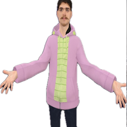 Wiitard77-Wiitard77 icon