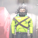 Wiitard77-Wiitard77suit icon