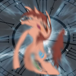 Wiitard77-Wiitarded_Modpack icon