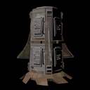 Wil-WilsSpeedyShip icon