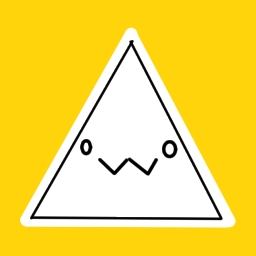 WilCom-WilCompPack icon