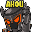 WildBlood-WildBloodModpack icon