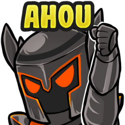 WildBlood-WildBloodModpack icon