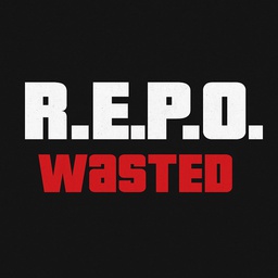 WildDucki-GtaVDeathSound icon