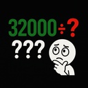 WildDucki-Upgrade_Divider icon