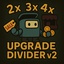 WildDucki-Upgrade_Divider_v2-1.0.3 icon