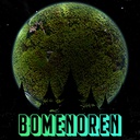 WildW-97_Bomenoren icon
