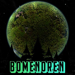 WildW-97_Bomenoren icon