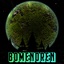 WildW-97_Bomenoren-1.1.0 icon