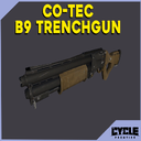 Wildgaming20-B9_Trenchgun icon