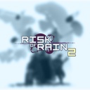 Wildheart-RoR2APWF icon