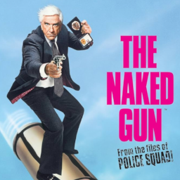 Wilford_Industries-Naked_Gun_Quota_Reached icon