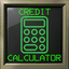 Wilhelmi-CreditCalculator-1.2.4 icon