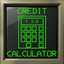 Wilhelmi-CreditCalculator-1.3.0 icon