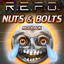 Will_Fire-REPO_NUTS_N_BOLTS-2.4.0 icon