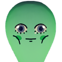 Willard_Dack-GigaMuslimVibes_Mixtape icon