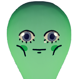 Willard_Dack-GigaMuslimVibes_Mixtape icon