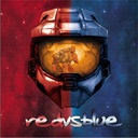 Willay-Red_V_Blue_Skins icon