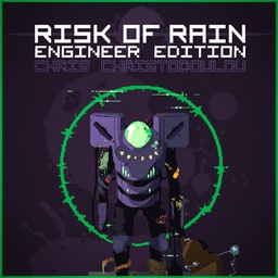 Willay-Risk_of_Rain_1_Soundtrack icon