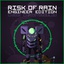 Willay-Risk_of_Rain_1_Soundtrack-1.0.0 icon