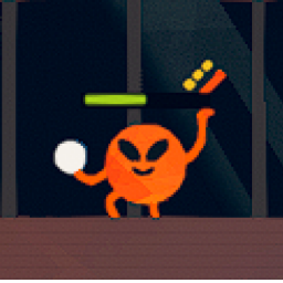 Willcon20000-Super_Stupid_Stages icon