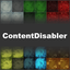 William758-ContentDisabler-1.3.3 icon