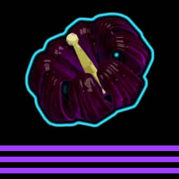 William758-CorpseBloomReborn icon