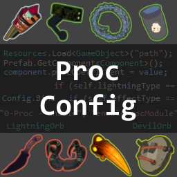 William758-ProcConfig icon