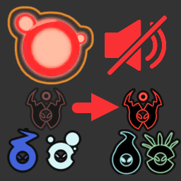 William758-SpikeStripEliteFix icon