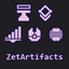 William758-ZetArtifacts-1.3.2 icon