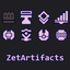 William758-ZetArtifacts-1.4.9 icon