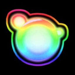 William758-ZetAspects icon