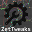 William758-ZetTweaks-1.1.8 icon