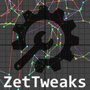 William758-ZetTweaks icon