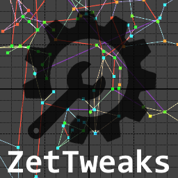 William758-ZetTweaks icon