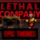 WilliamTeam-Epic_Soundtrack_Company icon
