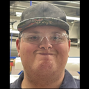 WillieNelson025-Easy_Activation_Modpack icon