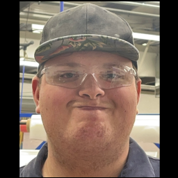 WillieNelson025-Easy_Activation_Modpack icon