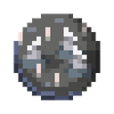 WillowPillows-5_Tandraus icon