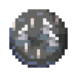 WillowPillows-5_Tandraus icon