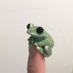 Willowbound-Vibes_for_SVG icon