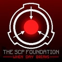 WillsterEdge-Day_Breaks_Eclipse_Ambience icon